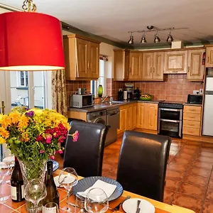 Holiday home 21 Village, Killarney