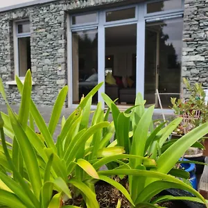 Apartment Ard Kielin Luxury 2 Bedroom In, Killarney