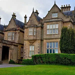Villa Willow Country, Killarney