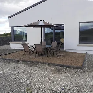 Holiday home Stable Hill House, Killarney