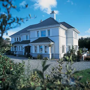 Killarney Lodge Killarney