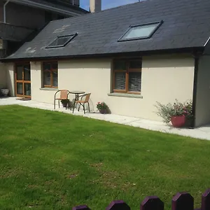 Holiday home Saoirse, Killarney