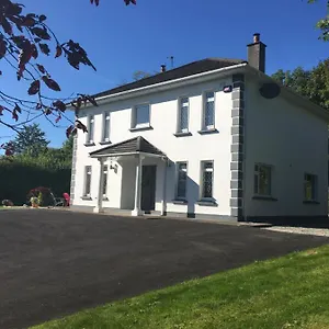 Holiday home Laurel, Killarney